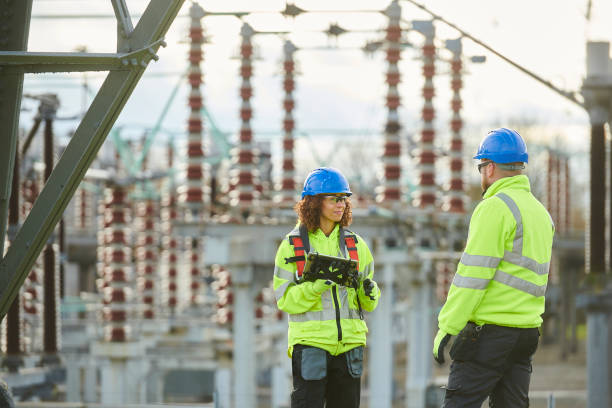 Best Electrical Outlet Repair  in Kings Park, NY
