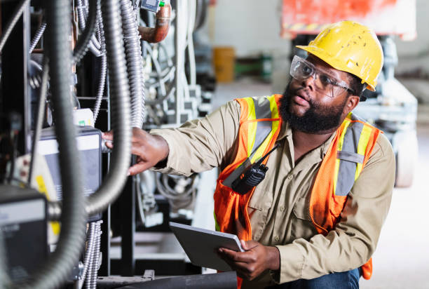 Best Circuit Breaker Repair  in Kings Park, NY